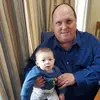 John Pottebaum - @john.pottebaum - TikTok