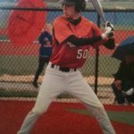 John Pottebaum - @cardinalsfan4life12in12 - Instagram