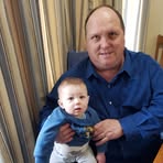 John Pottebaum - Facebook
