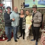 Jon Pottebaum - Facebook