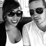 John Potts - @johnpotts1988 - Instagram