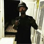 John Potts - @john.potts.754 - Instagram