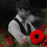 John Potts - @john.potts.587 - Instagram