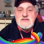 John Potts - Facebook