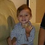 John Potts - @johntookit_ - Instagram