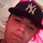 John Potts - @johnpotts718 - Instagram