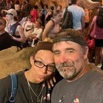 John Potts - @johnpotts1978 - Instagram