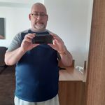 john Potts - @johnwpotts2 - Instagram