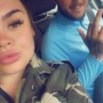 John Potts - @johnpotts918 - Instagram