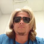 John Potts - Facebook