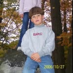 John Potts - @john_pottss - Instagram