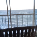 John Potts - @johnpotts20 - Instagram