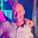 John Potts - @pottsyj06 - Instagram