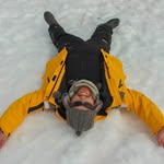 John Potts - @wildlifewithjonny - Instagram