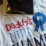John Potts - @john.potts.16568 - Instagram