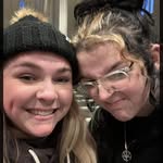 John Potts - @john.potts.182940 - Instagram