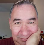 John Potts - Facebook