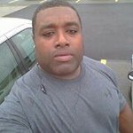 John Potts - @johnpotts - Instagram