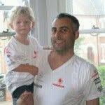 John Potts - @johnpotts23 - Instagram