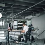 John Potts - @johnpotts211 - Instagram