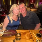John Potts - @potts_john_ - Instagram