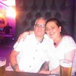 John Potts - @john_potts - Instagram