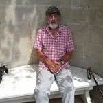 John Potts - @john.potts77 - Instagram
