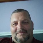 John Potts - @john.potts.7528 - Instagram