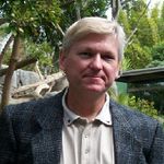 John Potts - @potts6076 - Instagram