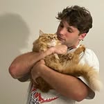 John Potts - @johnpotts3 - Instagram