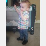 John Potts - @potts.j - Instagram