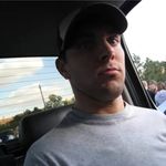 John Potts - @johnpotts2004 - Instagram