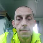 John Potts - Facebook