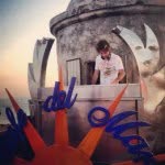 John Potts - @johnpotts19 - Instagram