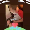 John Potts - @john.potts7 - TikTok
