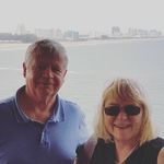 John Potts - @johnpotts1 - Instagram