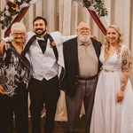 John Potts - @pokemonpotts - Instagram