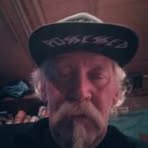 John Potts - Facebook