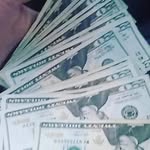 John Potts - @southsiderundown215 - Instagram