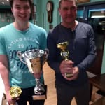 John Potts - @john.potts.12177 - Instagram