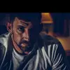 John Potts - @john.potts467 - TikTok