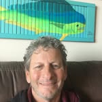John Potts - @jpotts583 - Instagram