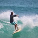John Potts - @potts_swim - Instagram