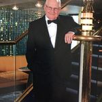 @john_potts__ - Instagram