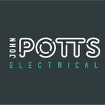 John Potts Electrical LTD - @john_pottselectrical - Instagram