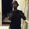 johnpotts189 - @johnpotts189 - TikTok
