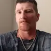 johnpotts5 - @john.potts359 - TikTok