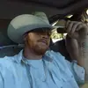 johnpotts945 - @johnpotts945 - TikTok