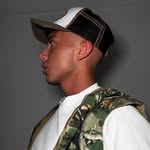 @johnpottss - Instagram