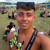 johnpottss - @johnpottss - TikTok
